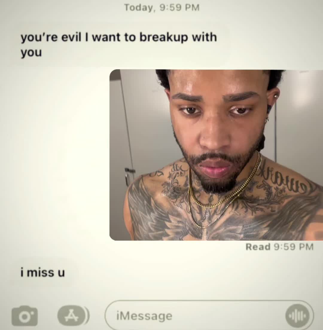 @DantheMan