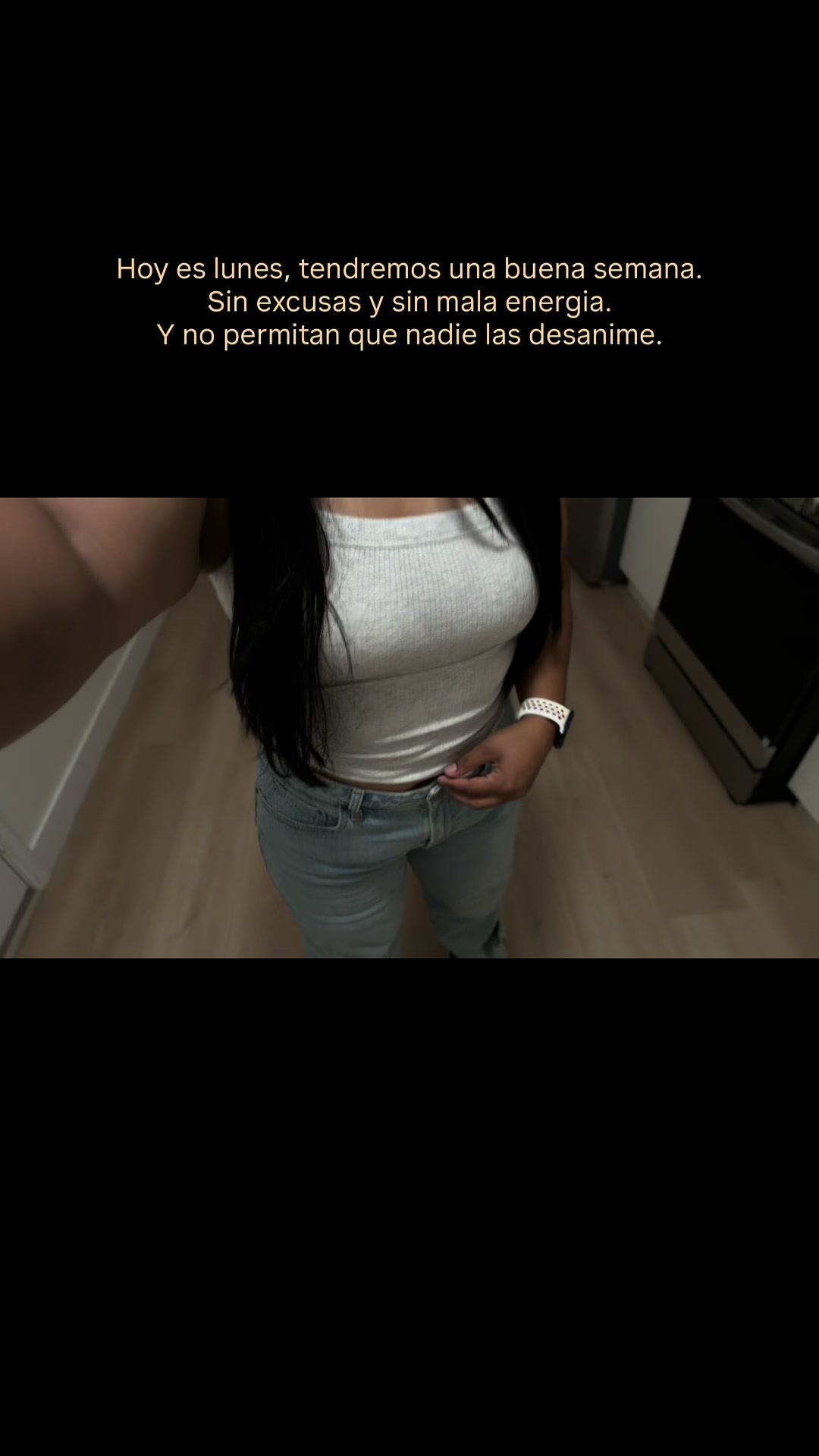 @Jess 🌸