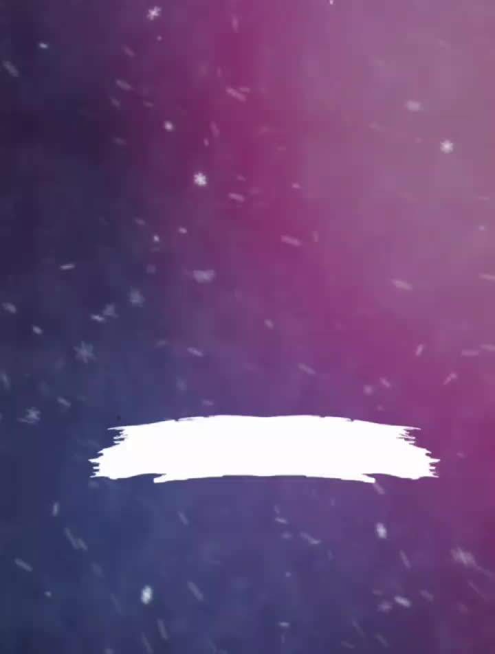 @𝓬𝓱𝓸𝓸𝓽𝓲 𝓐𝓹𝓹𝓲🤗🥰