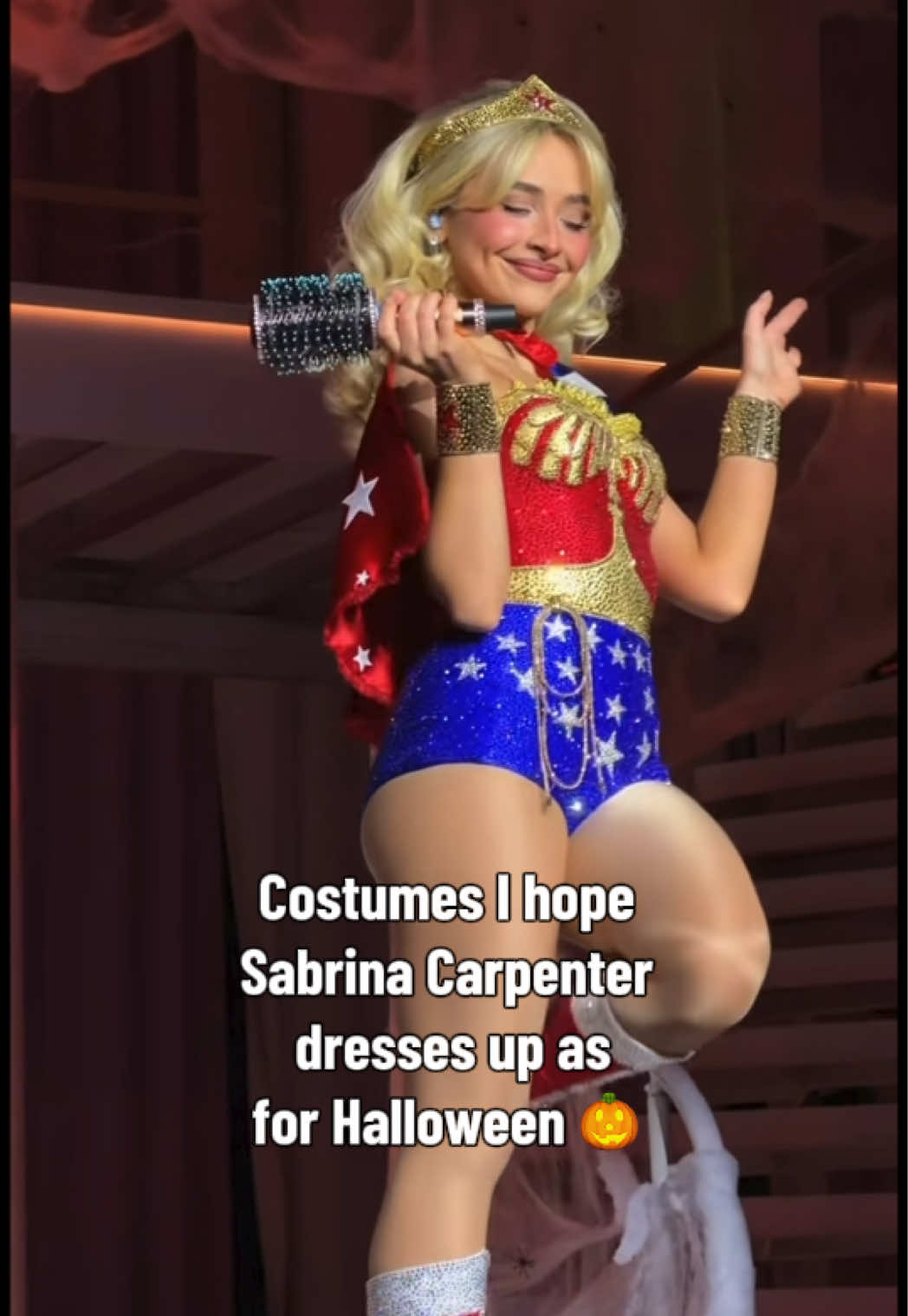 @stephanie (Taylor’s Version)
