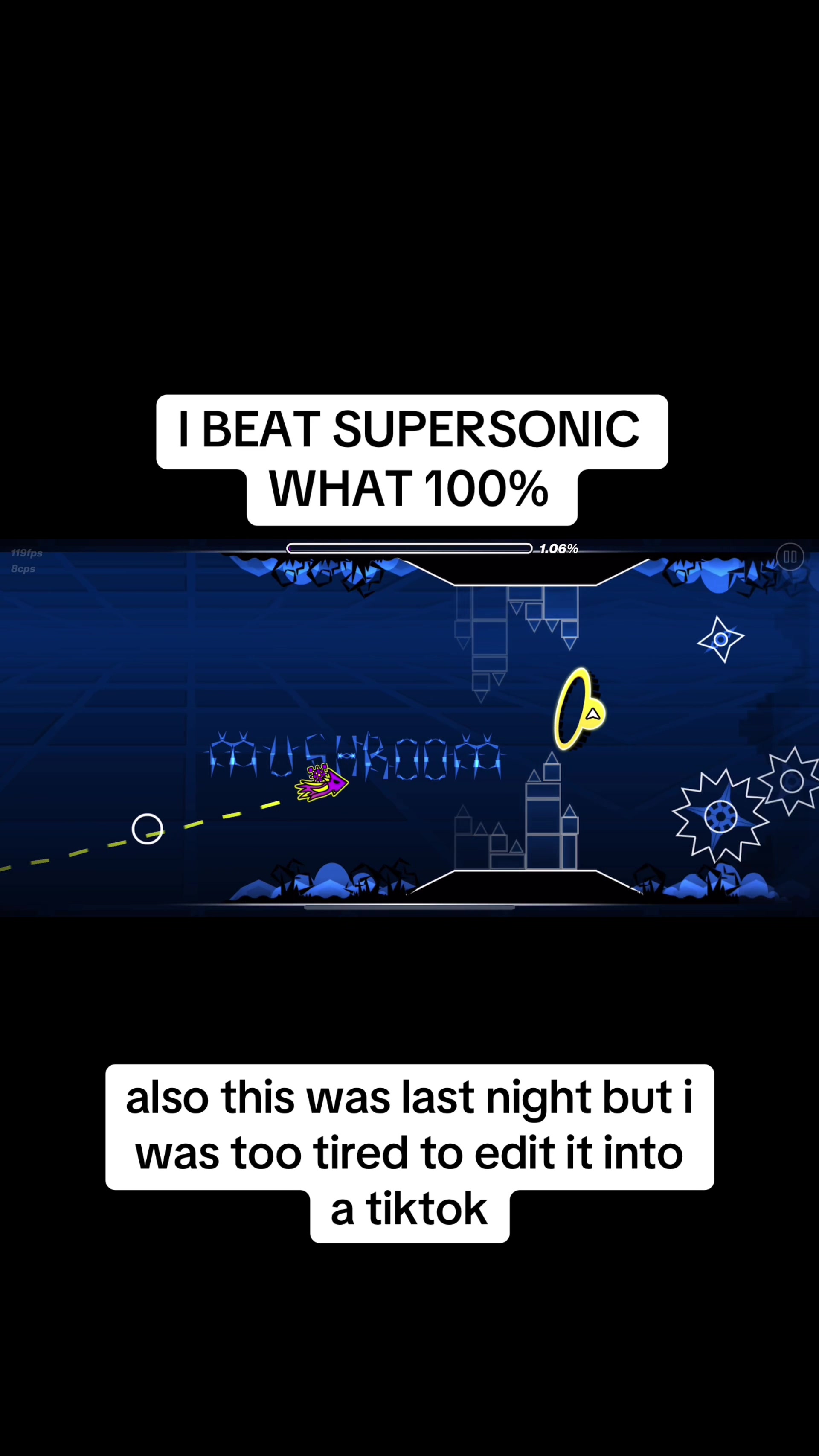 @goldstargd