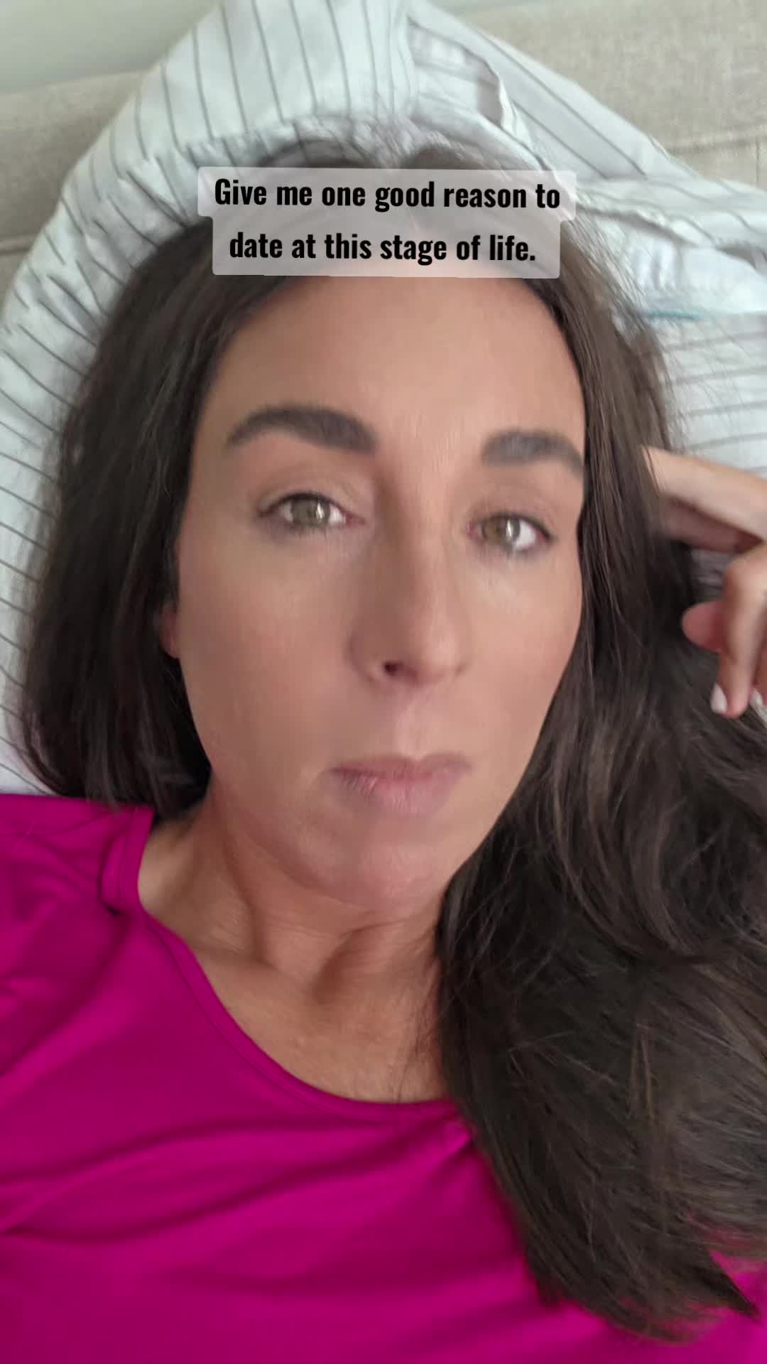 @Karen-Clarity Coach for Women