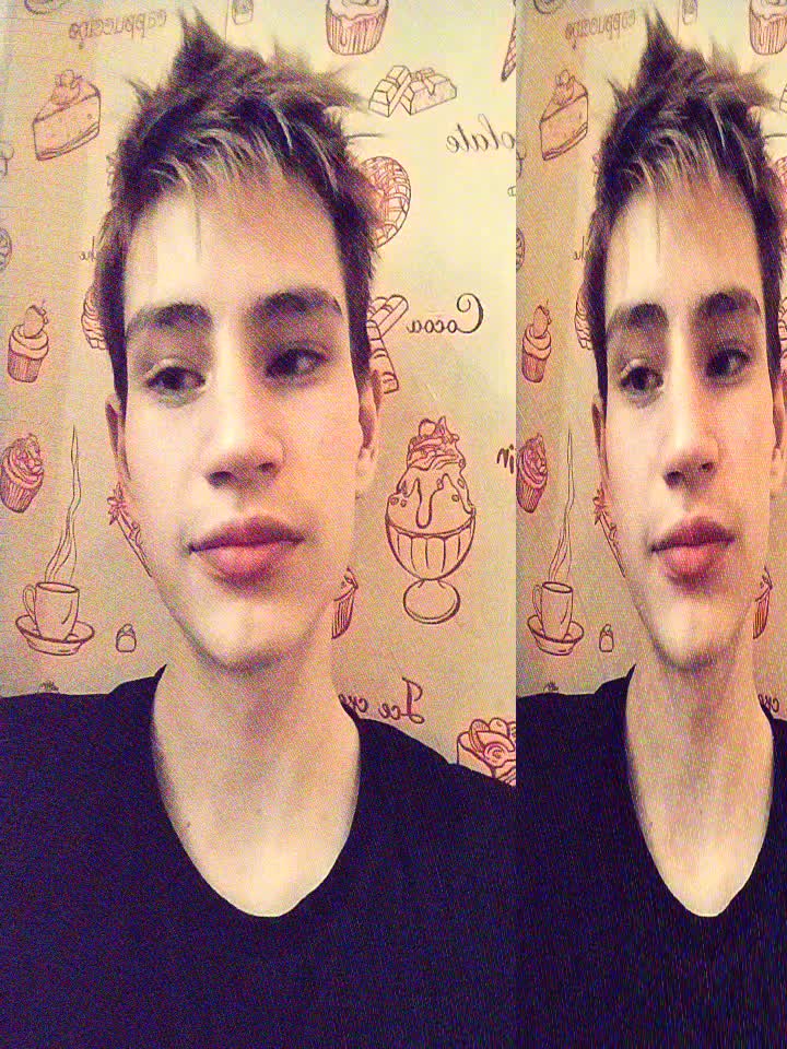 @мой тгка: wilmllxx
