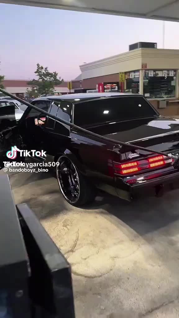 @DANNY