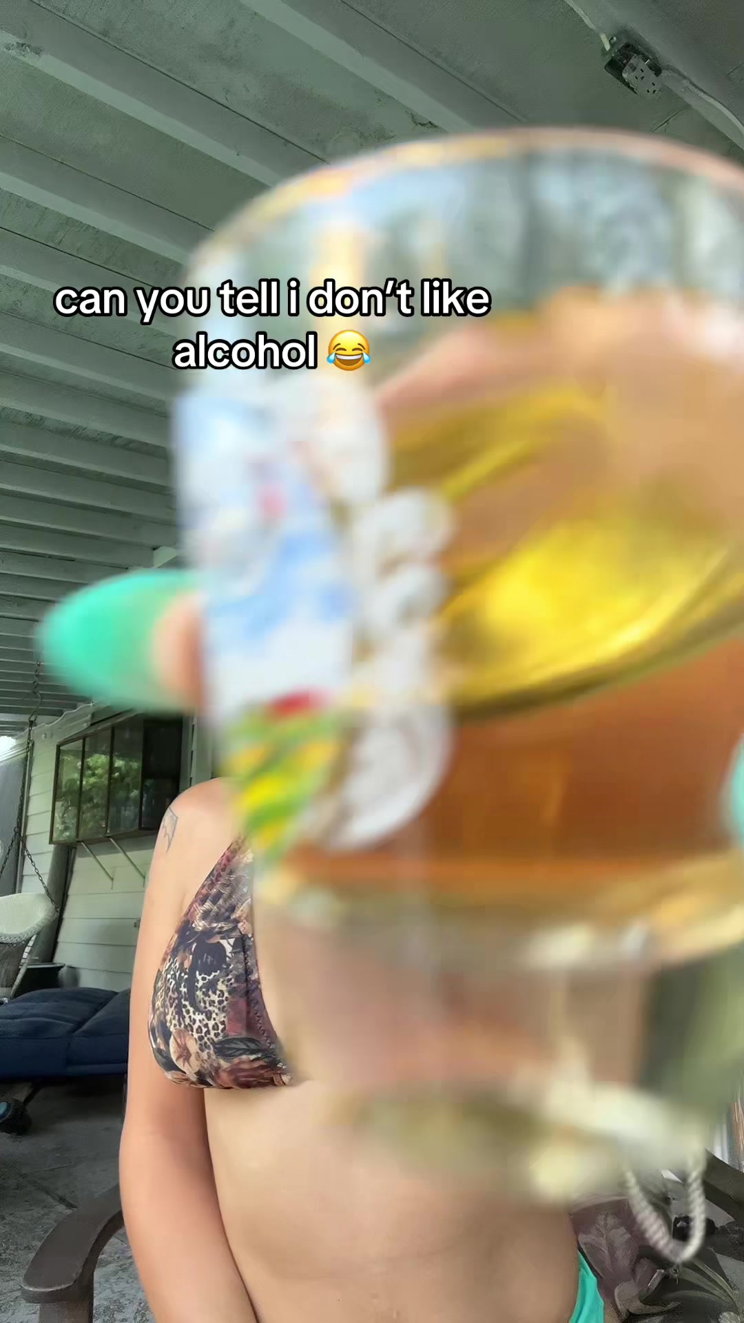 @prettyfacesynnove