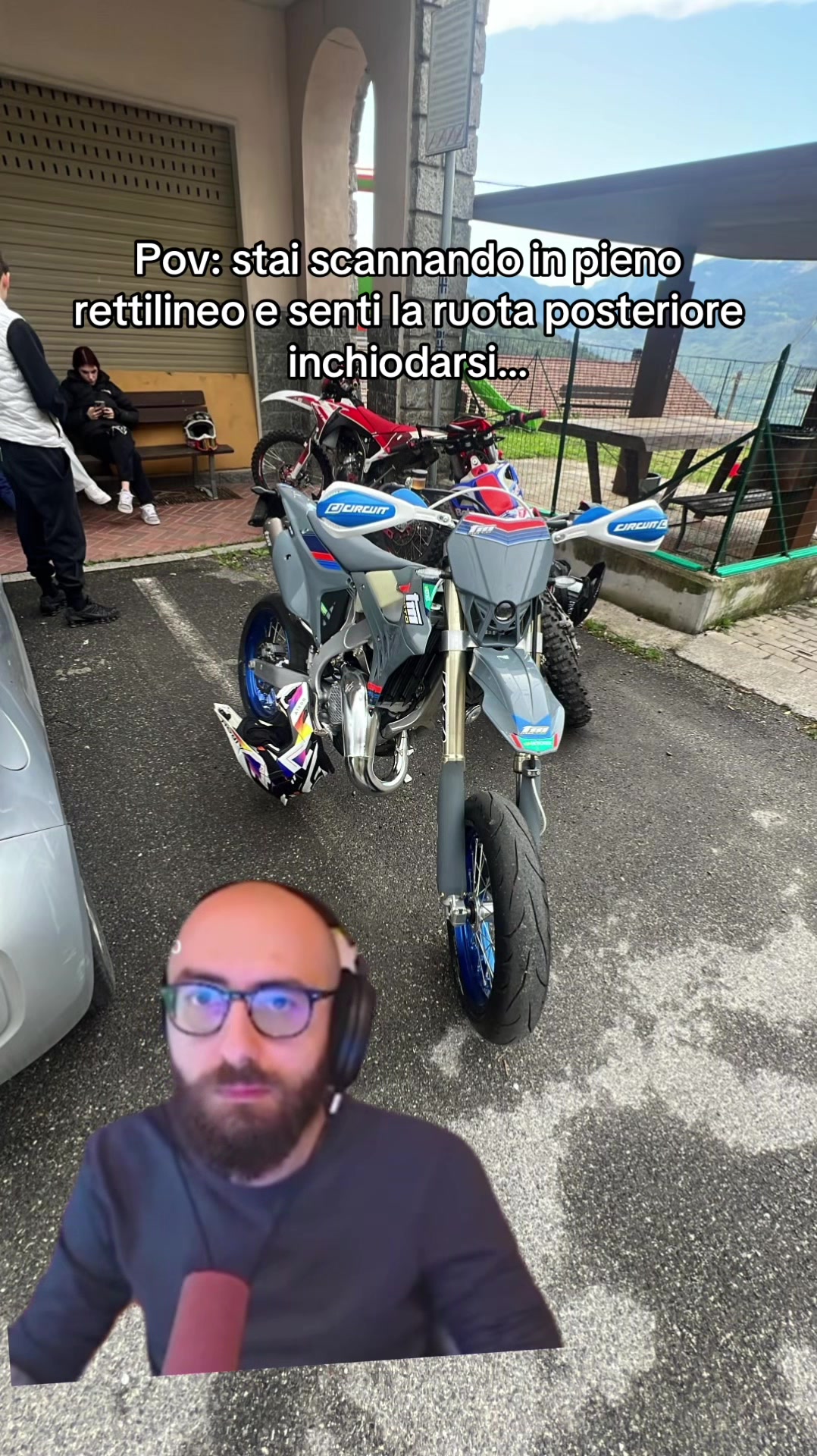 @Edoardo_bettarello