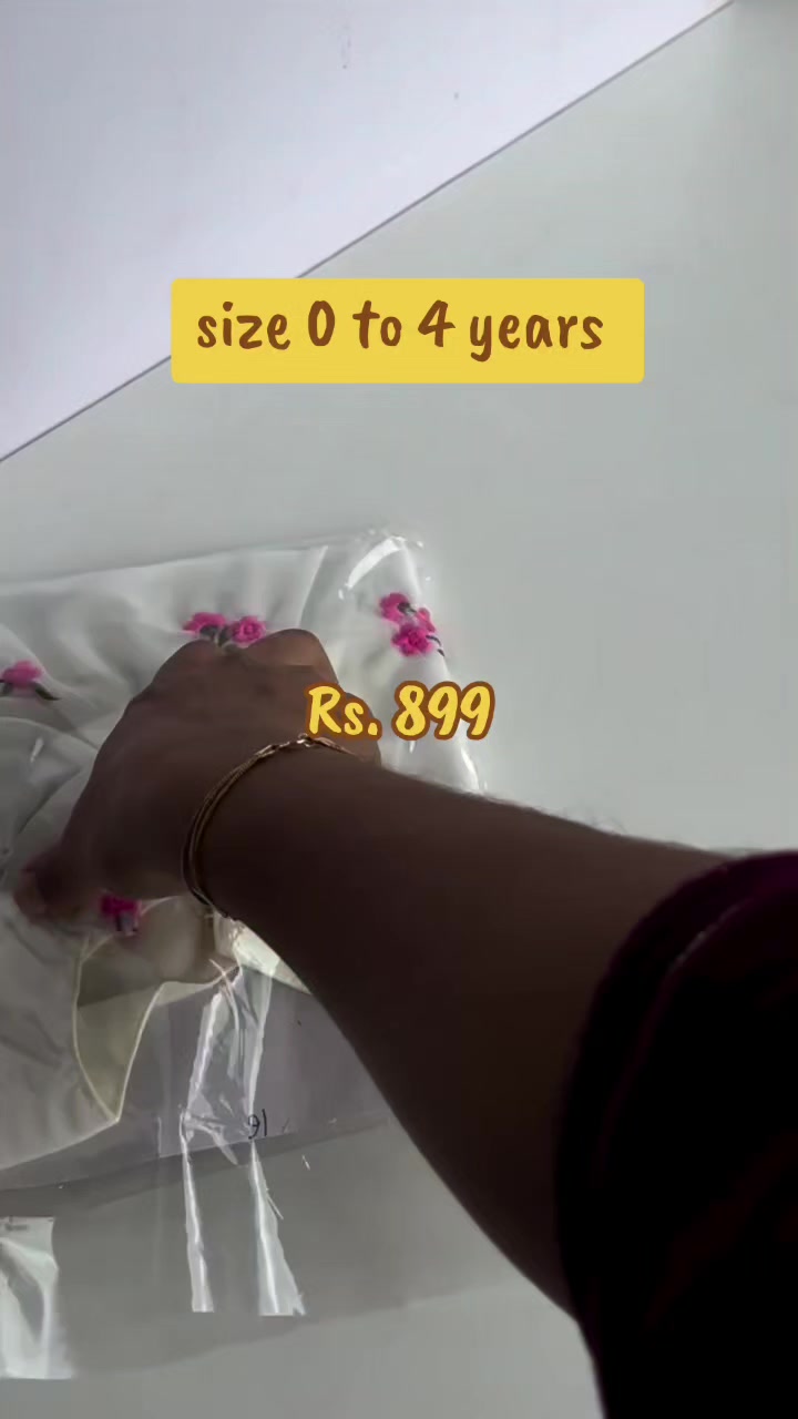 @cute Kid’s clothing