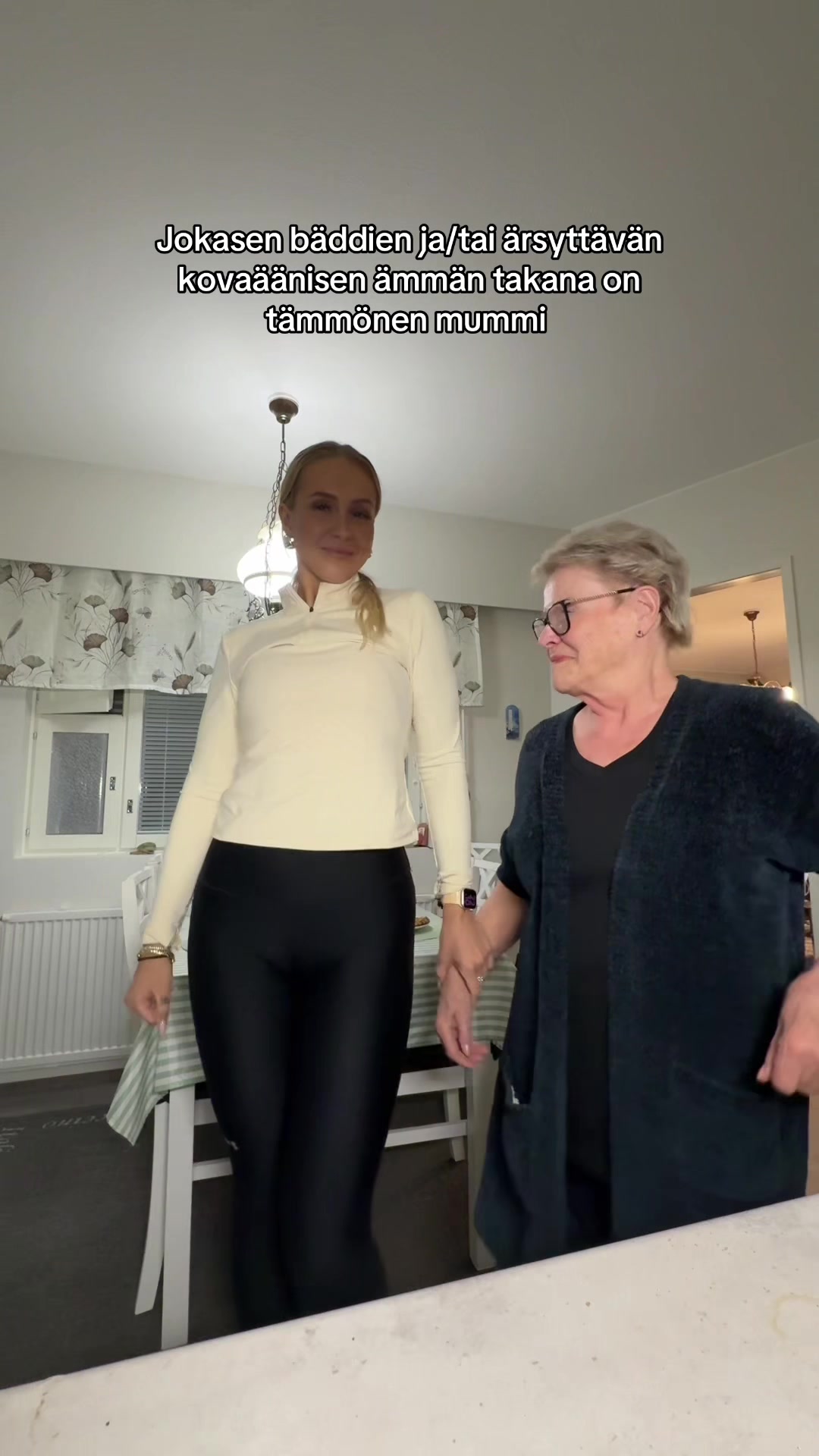 @millutwerkku