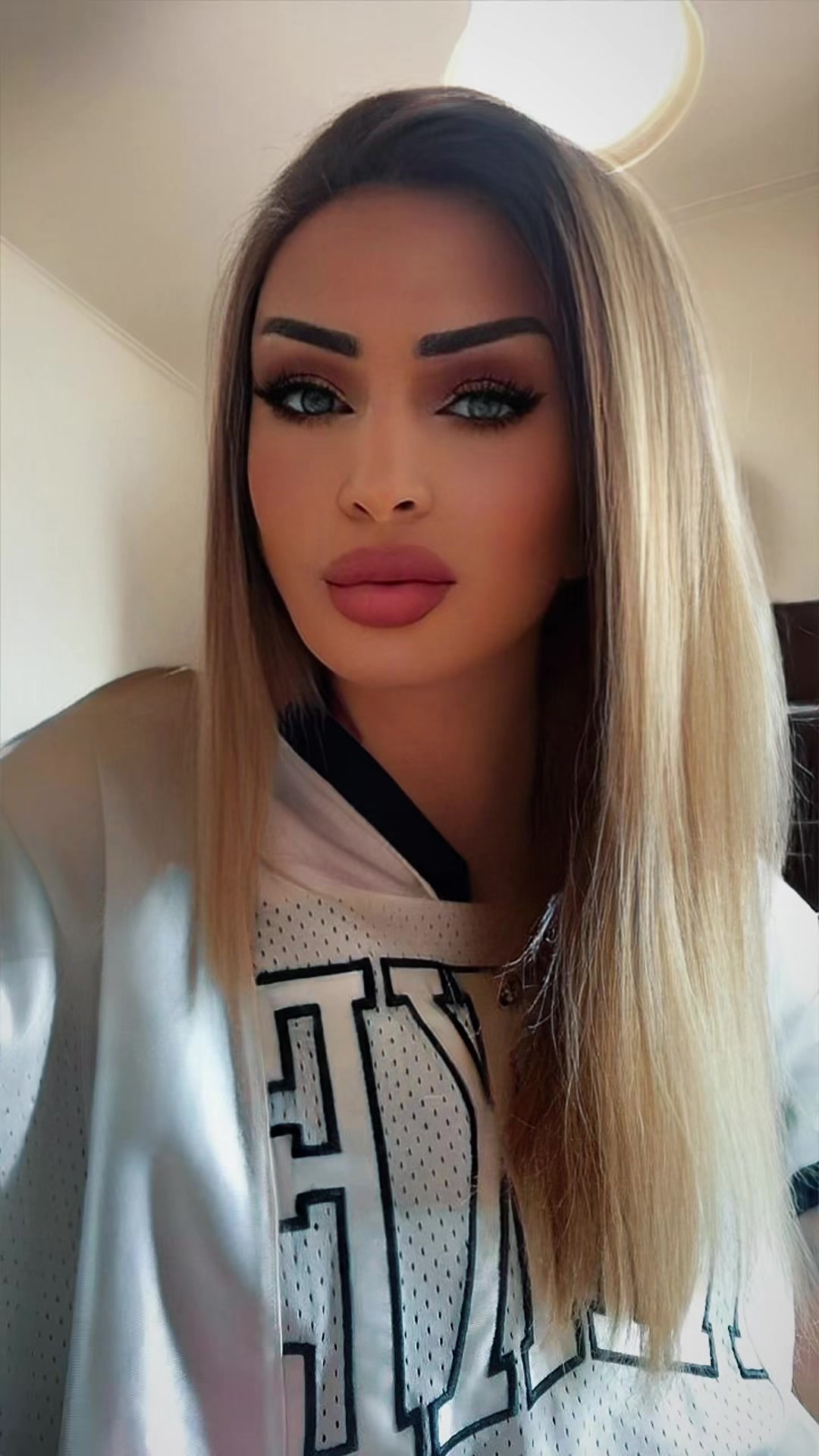 @🟣Alexa🟣