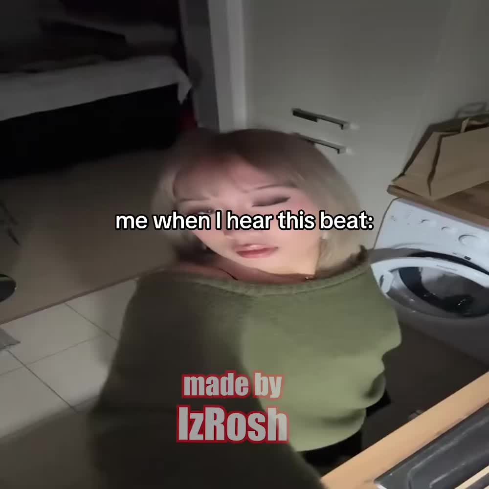 @IzRosh
