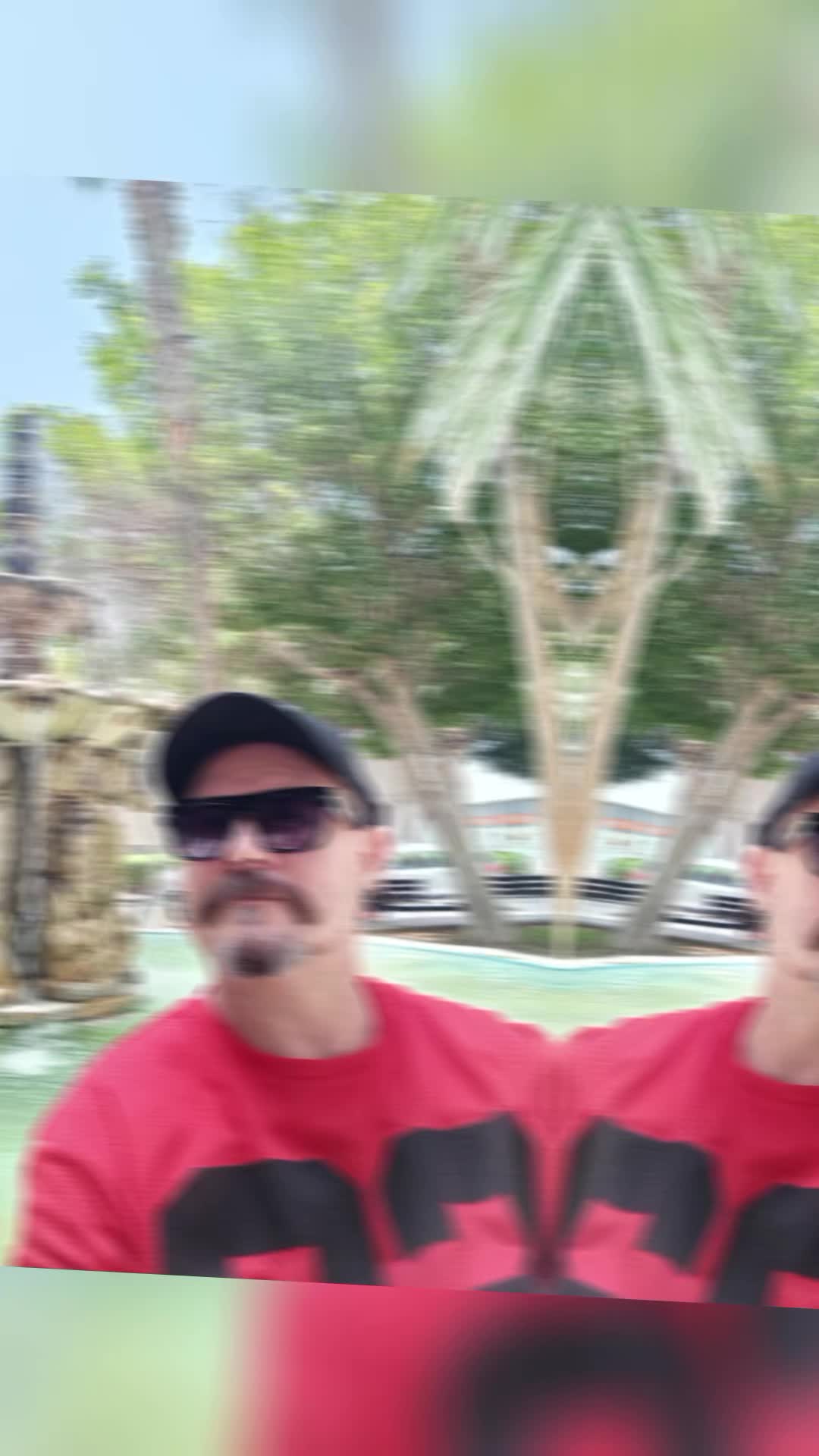 @P Andrés Muñoz