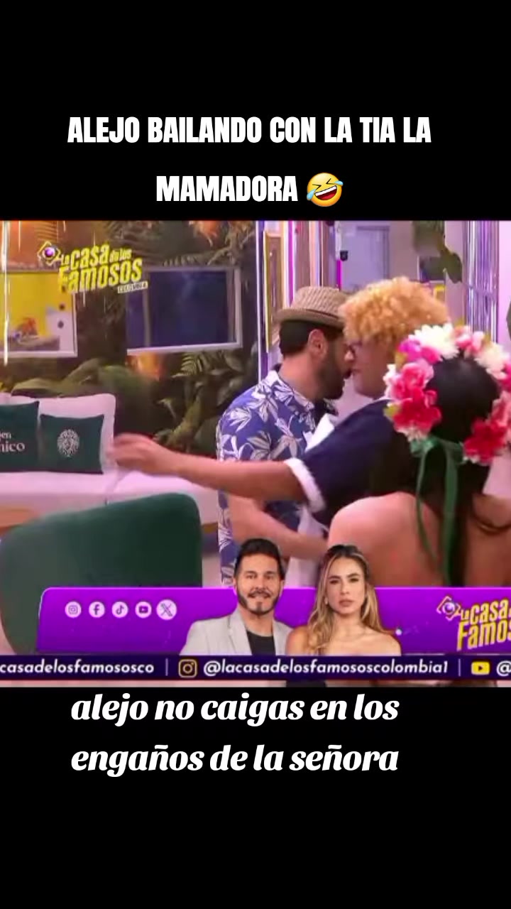 @liliana🦊🖤