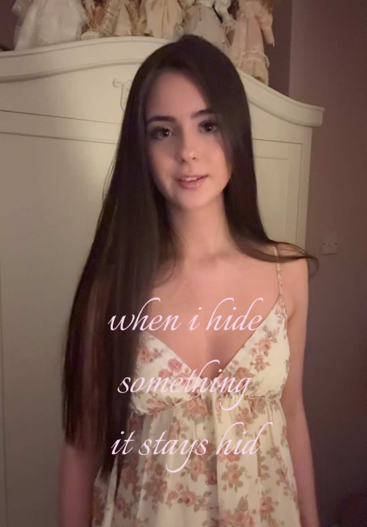 @megan ʚ⟢ ۫