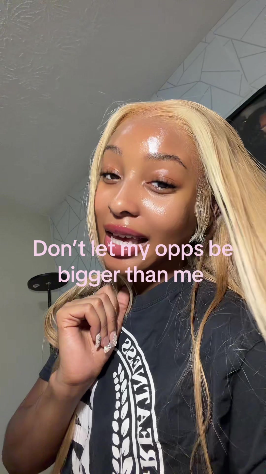 @Big Niy🍑