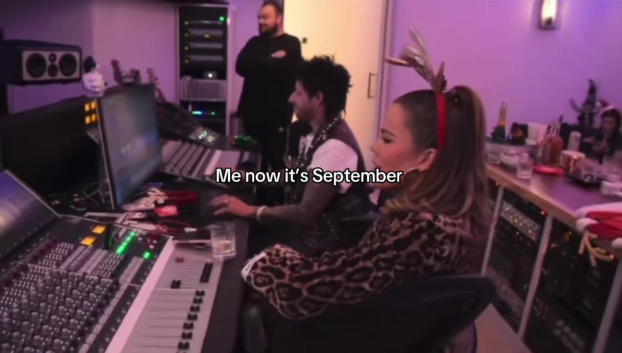 @popnova101