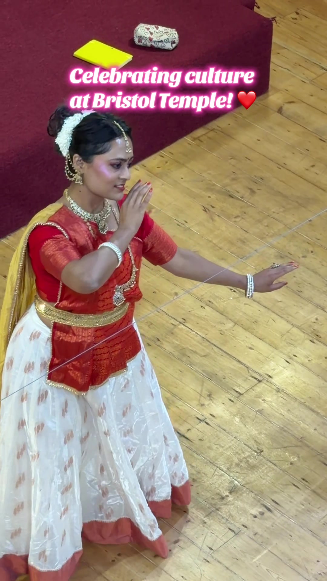 @JyotiSandeep