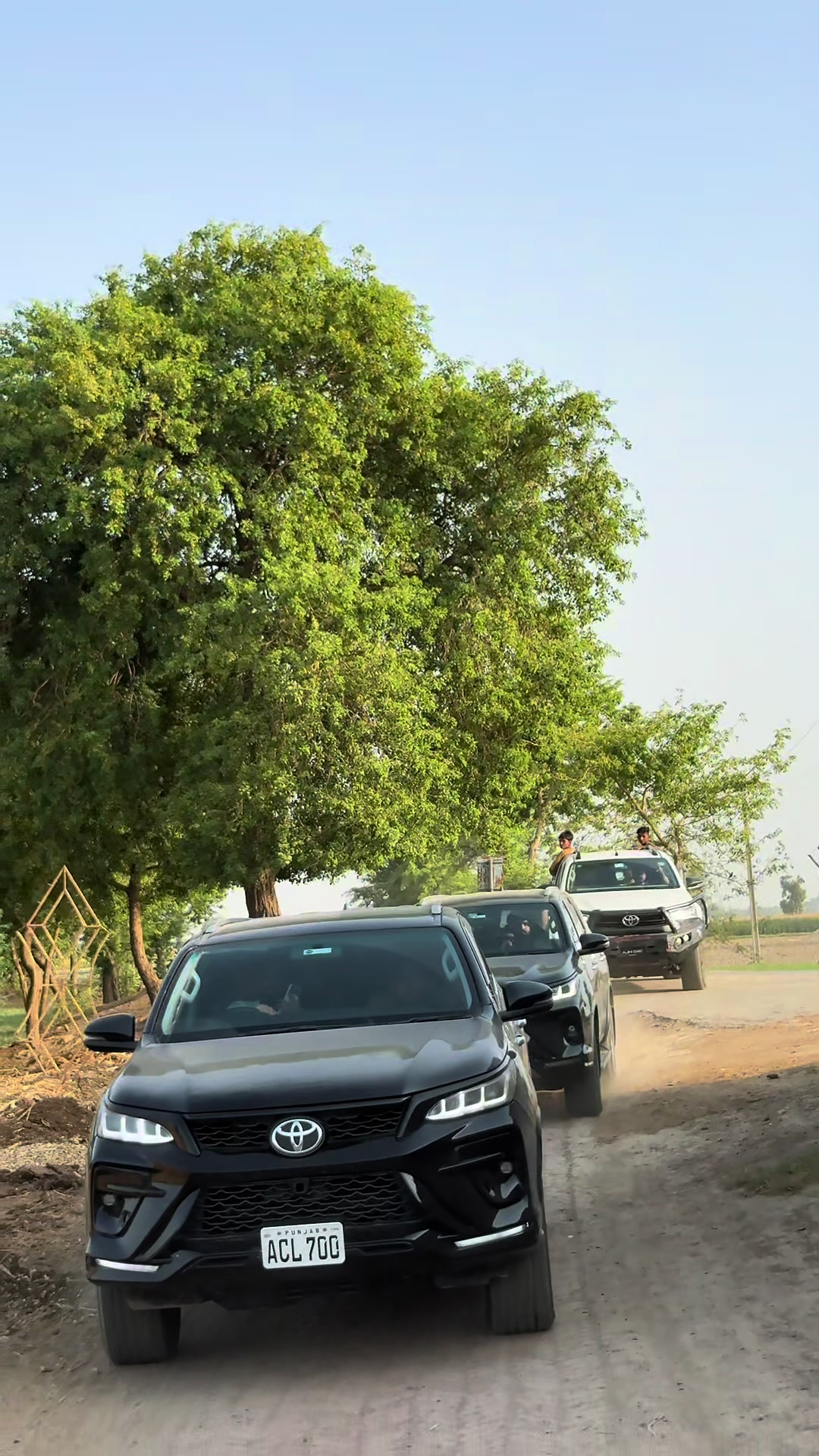 @AFZAL WATTOO