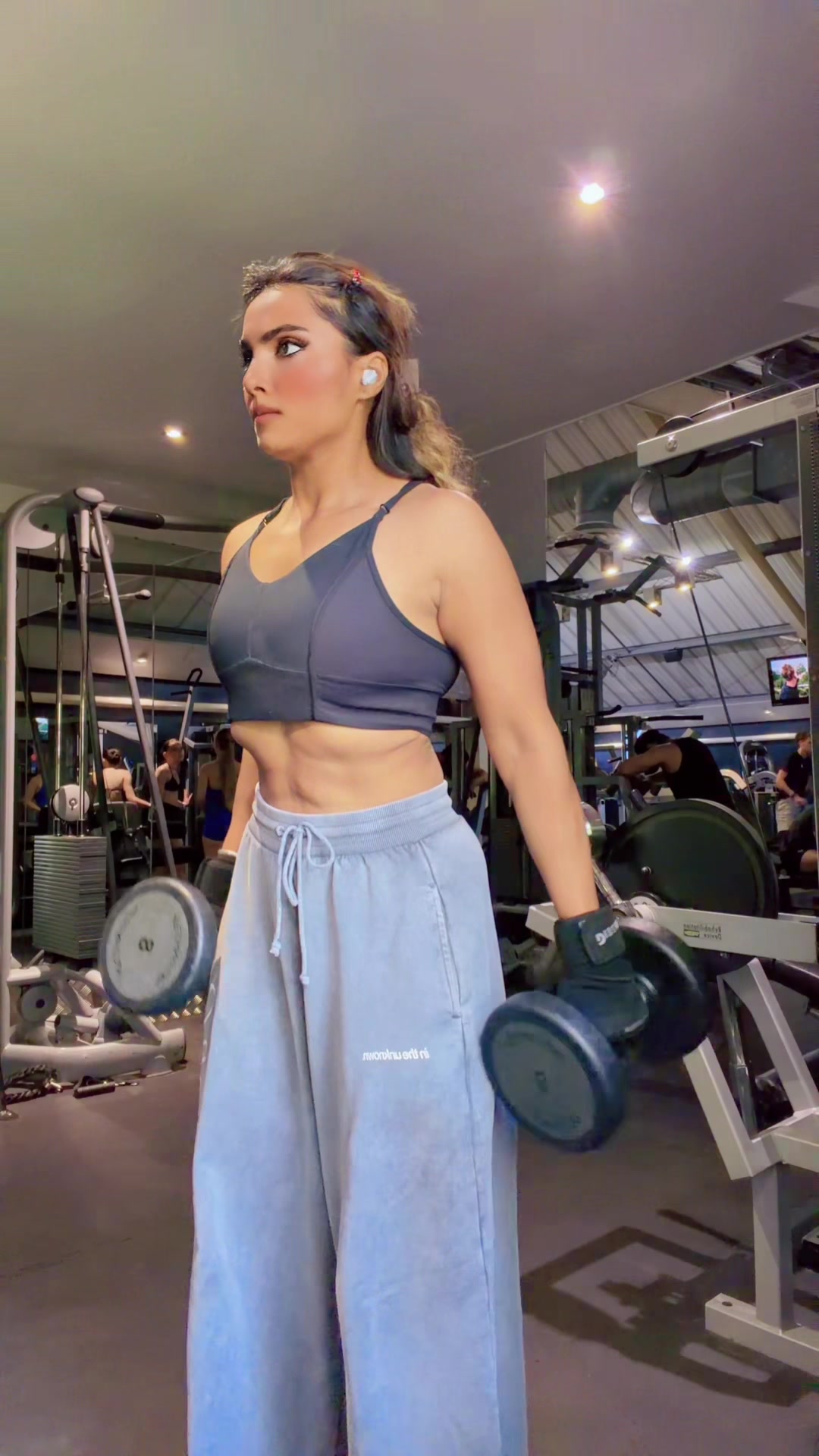 @LadyBoss💪🏻