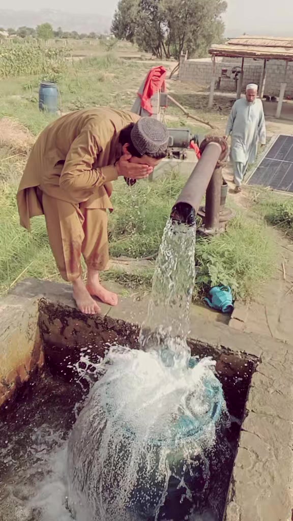@علقمہ