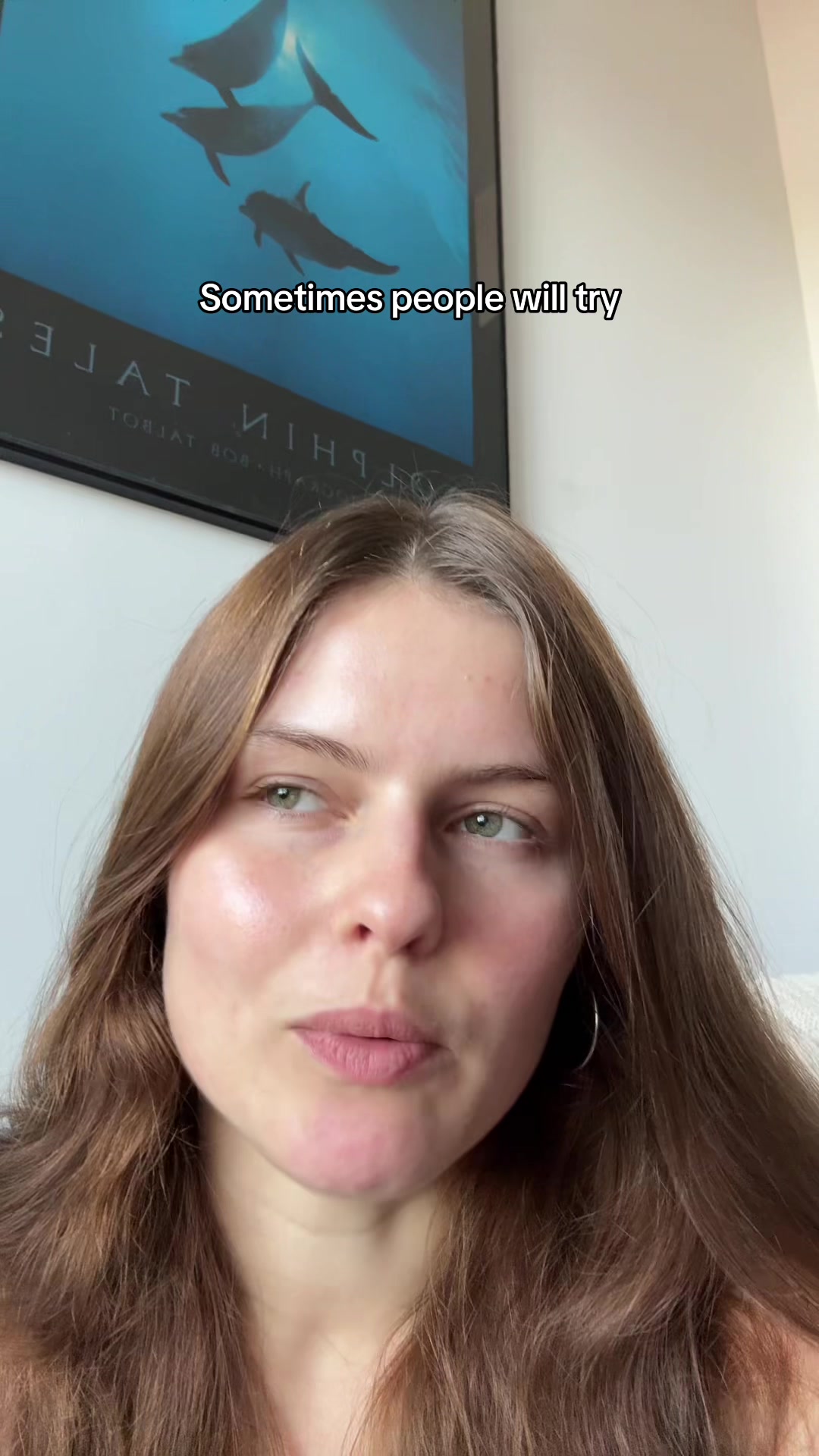 @Erin