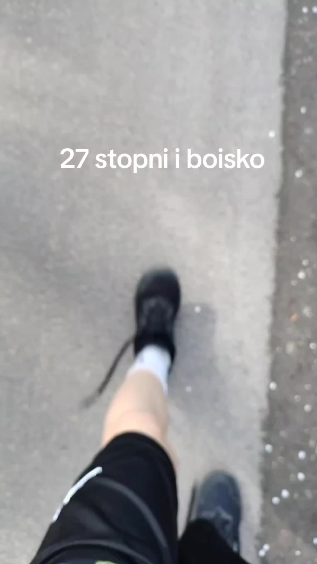 @✝️Michał(ftbl)✝️