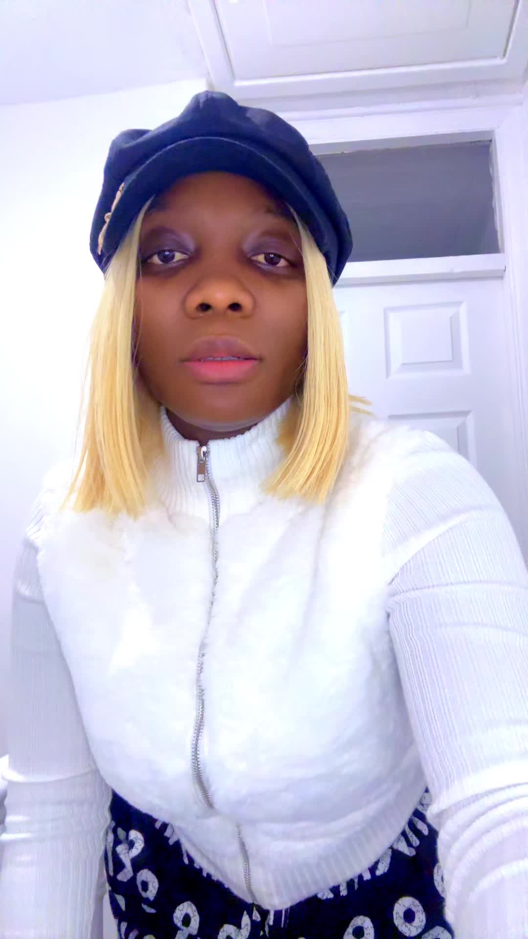 @Funmilayo Akanbi