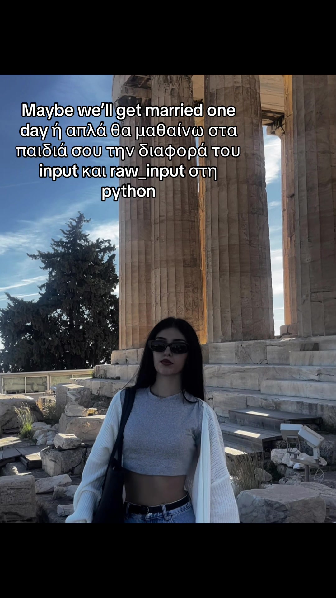 @๐๐๐๐ป๐ช