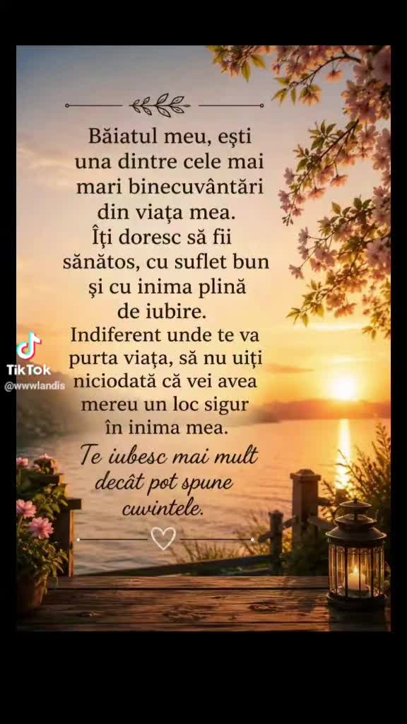 @ionela Patru