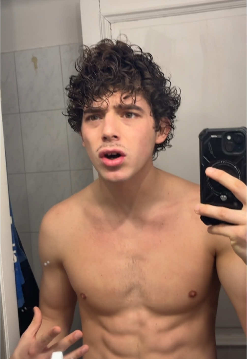 @Marco Lovati