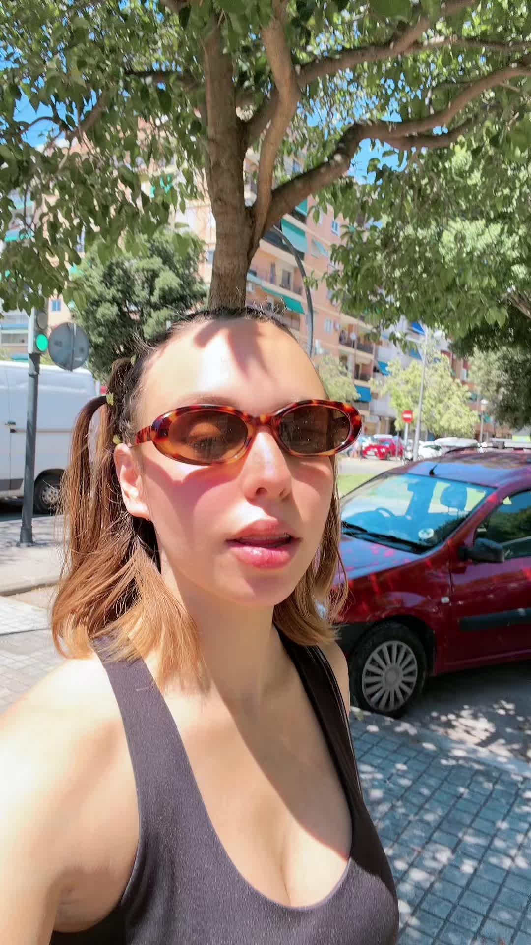 @Ana Carolina 💗