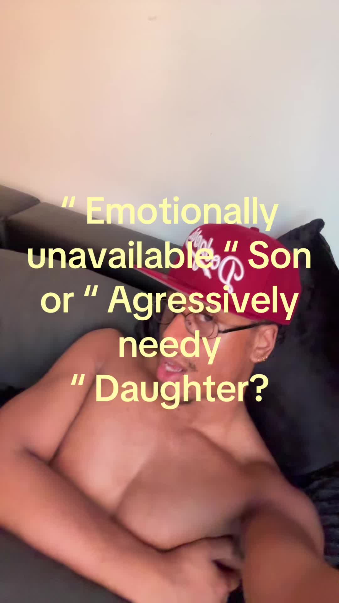 @TYSON