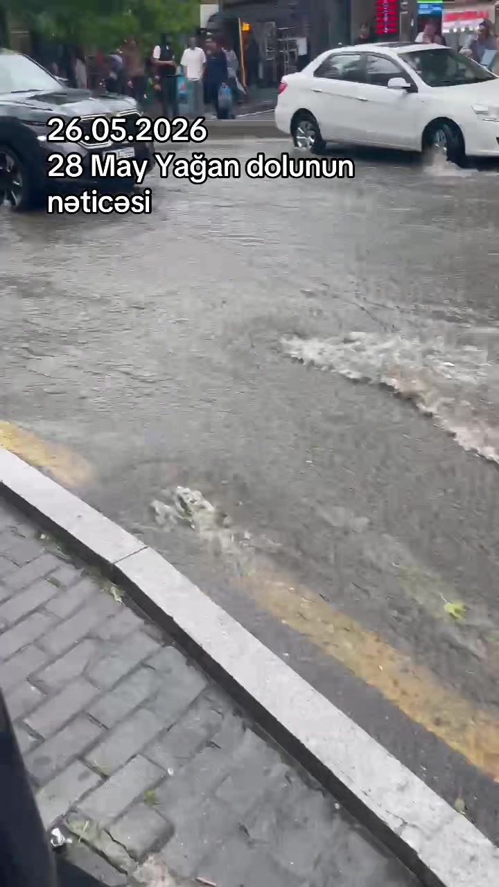@Bakı şəhəri DYP 🇦🇿