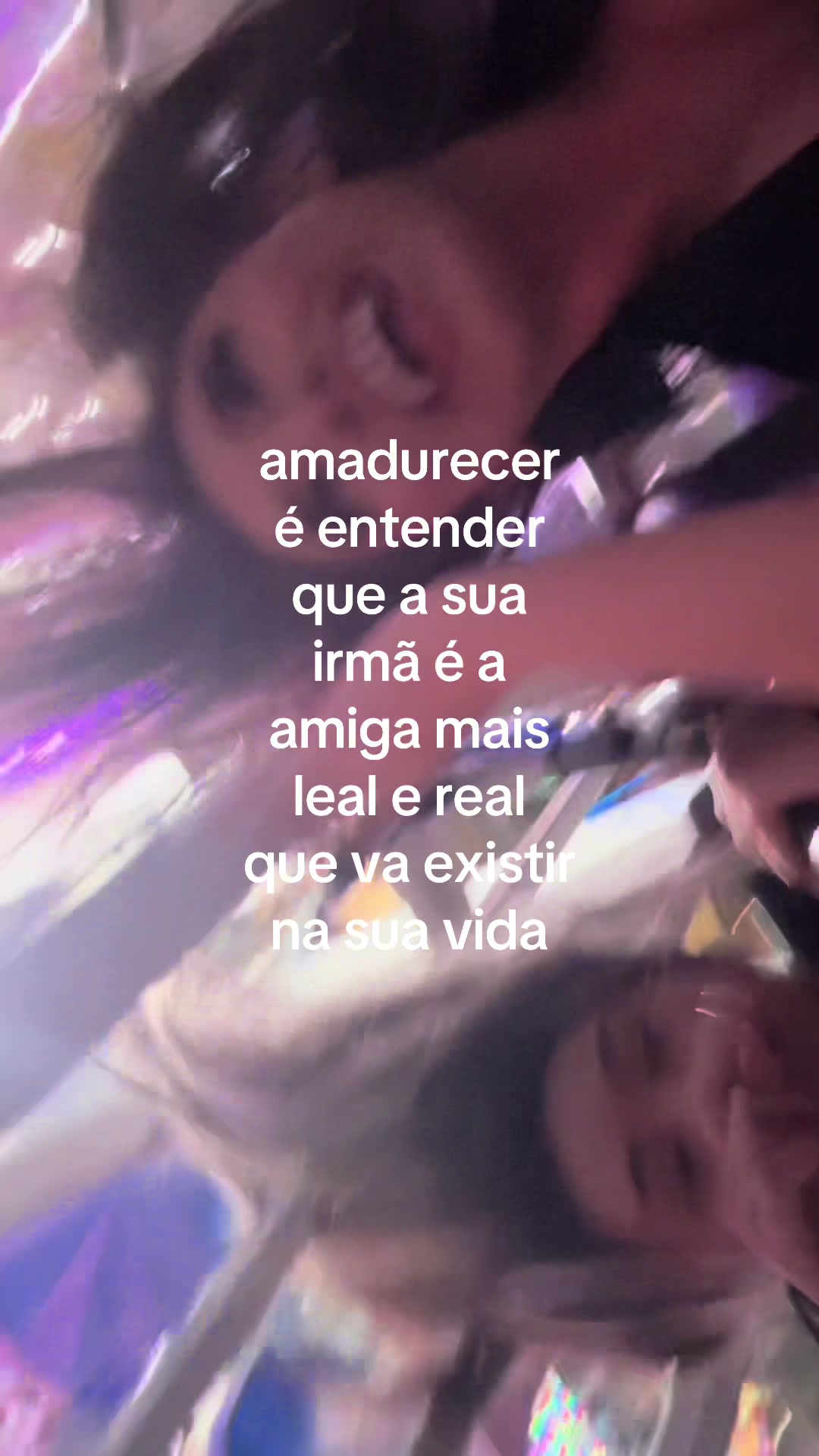 @geovanasalesss