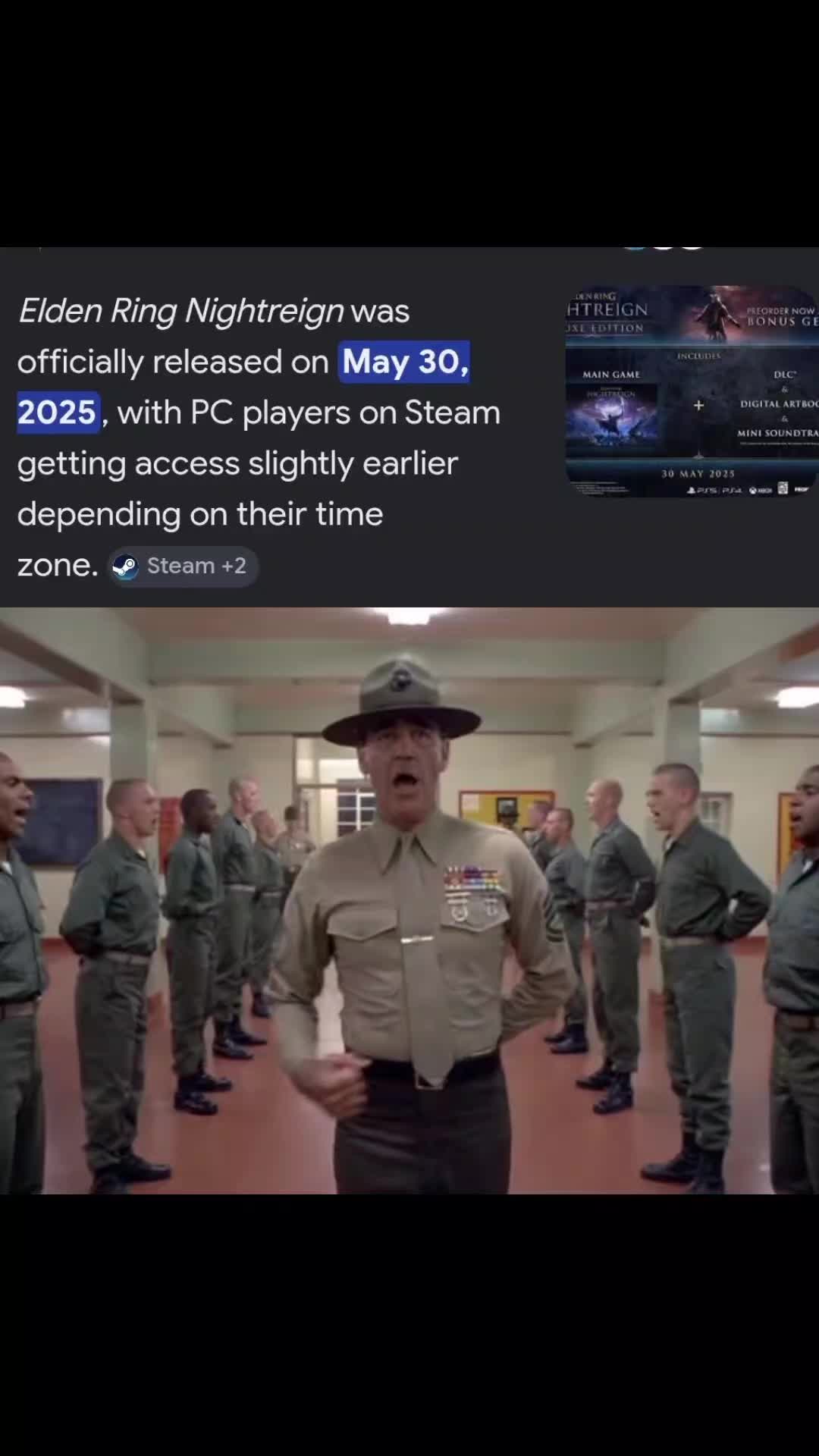 @tEch0