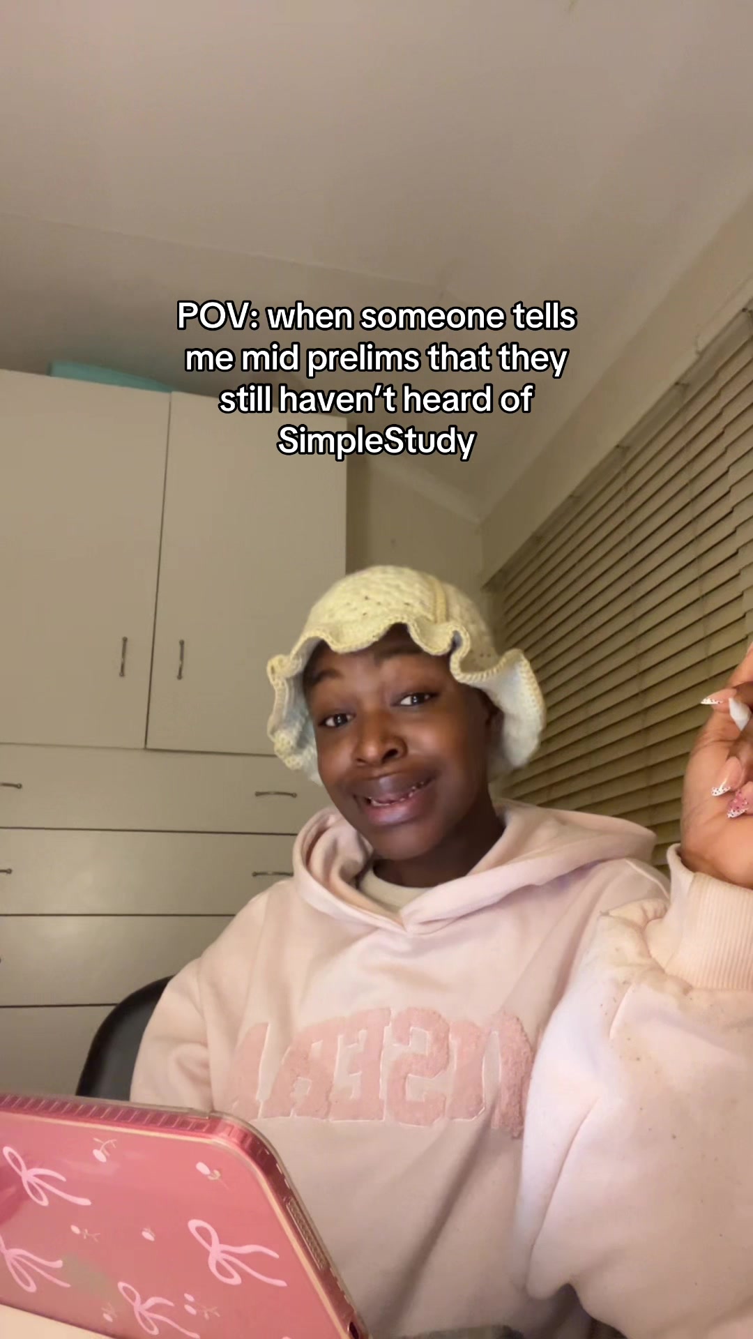 @pinkstudy.diaries