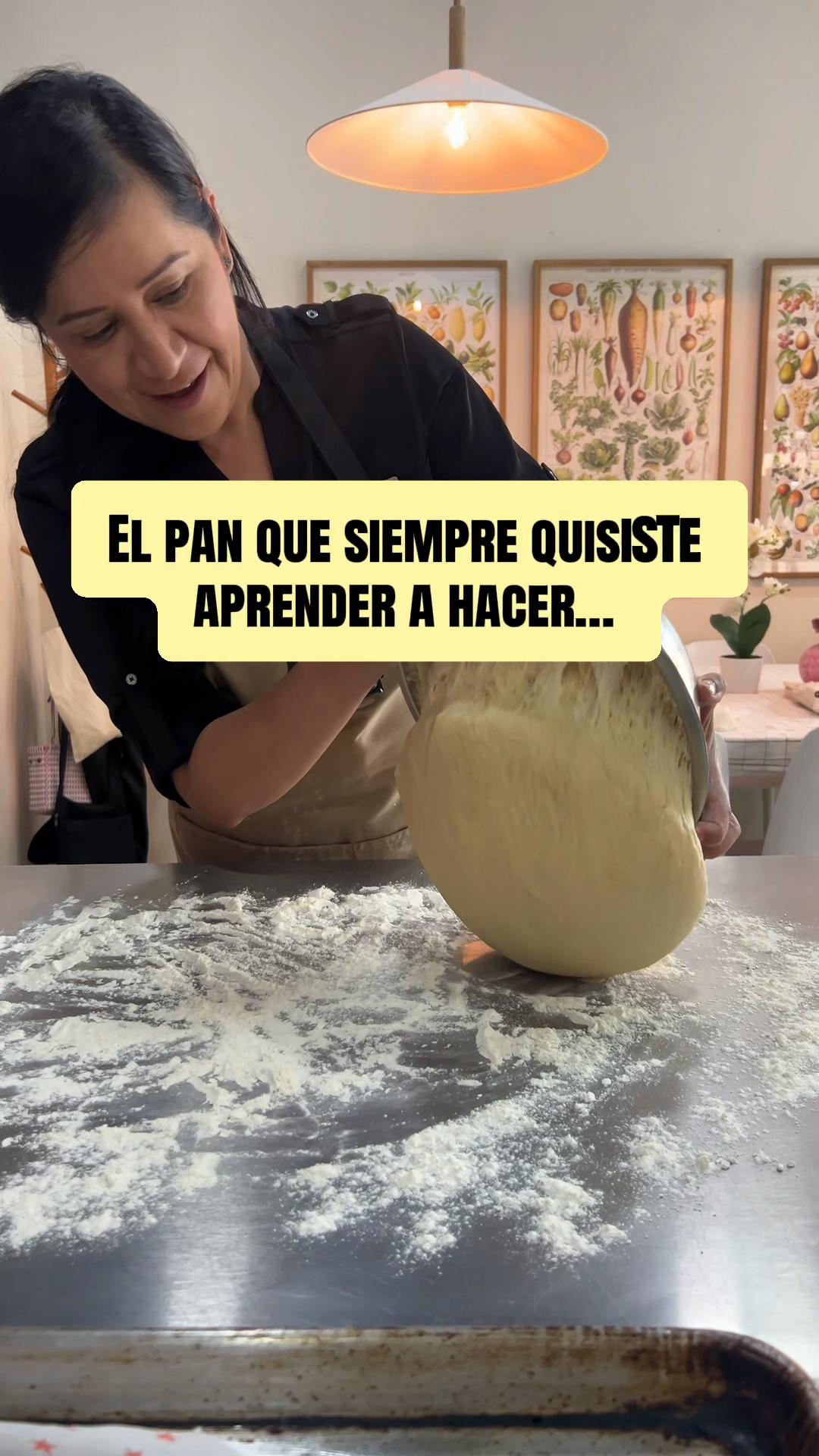 @THE COOKING TABLE