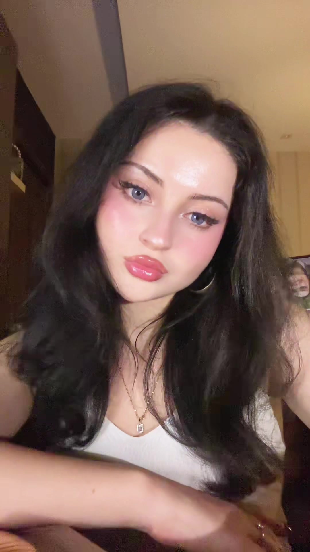 @Ilayda