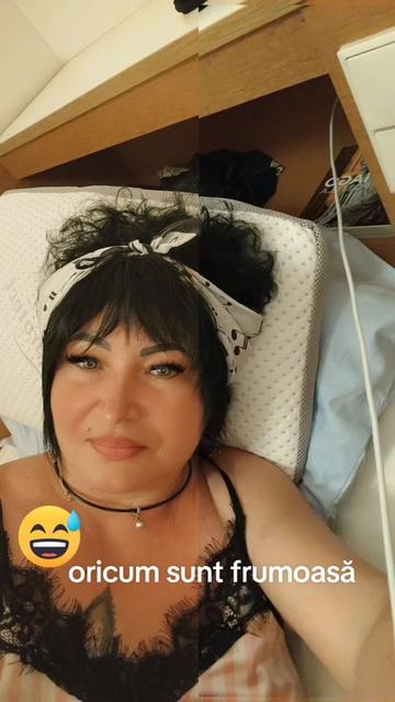 @Dana Tomici