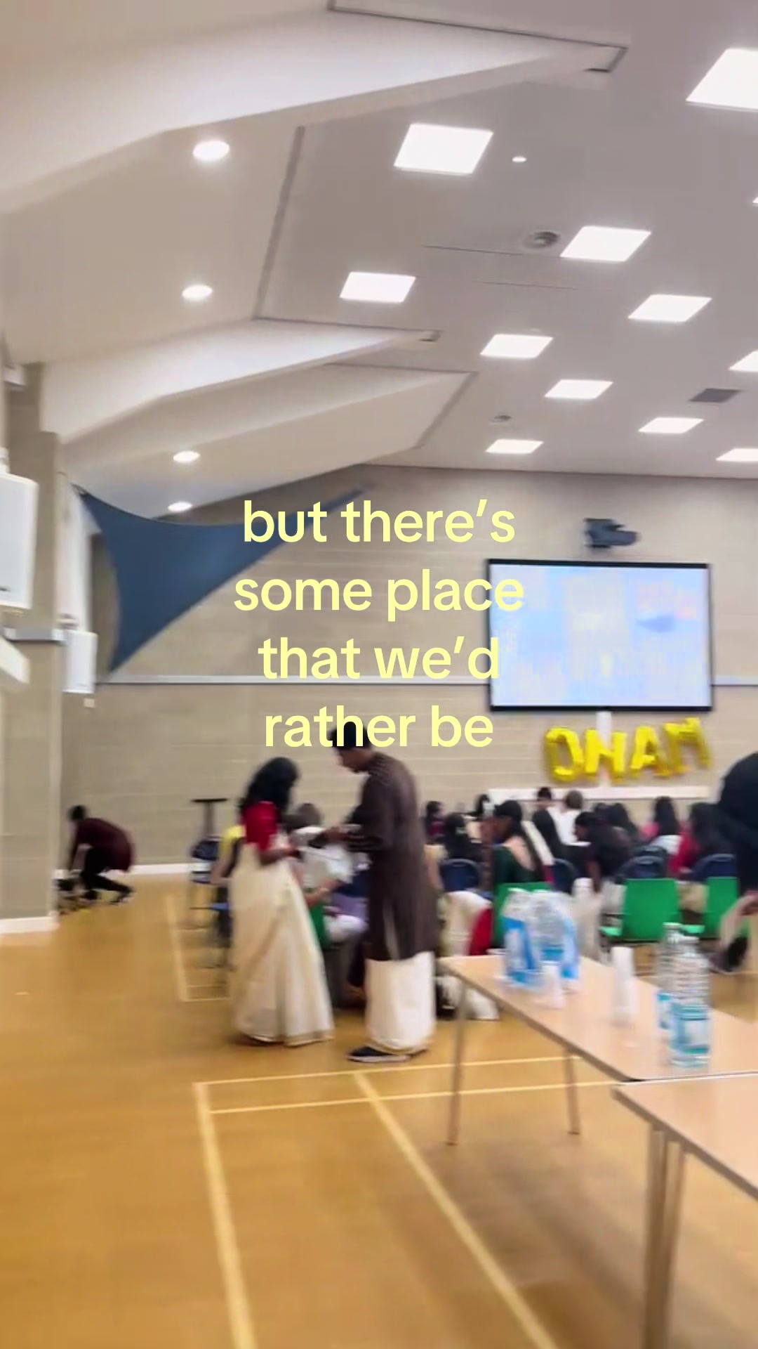 @Soton Mallu Soc