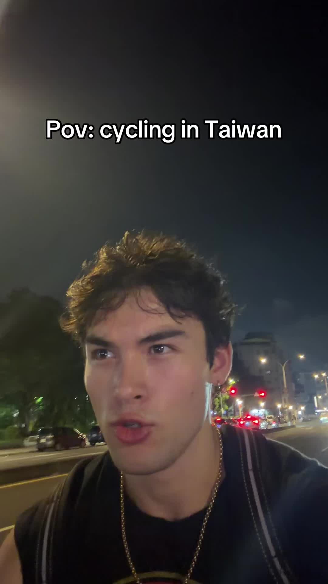 @Scottish Chinese