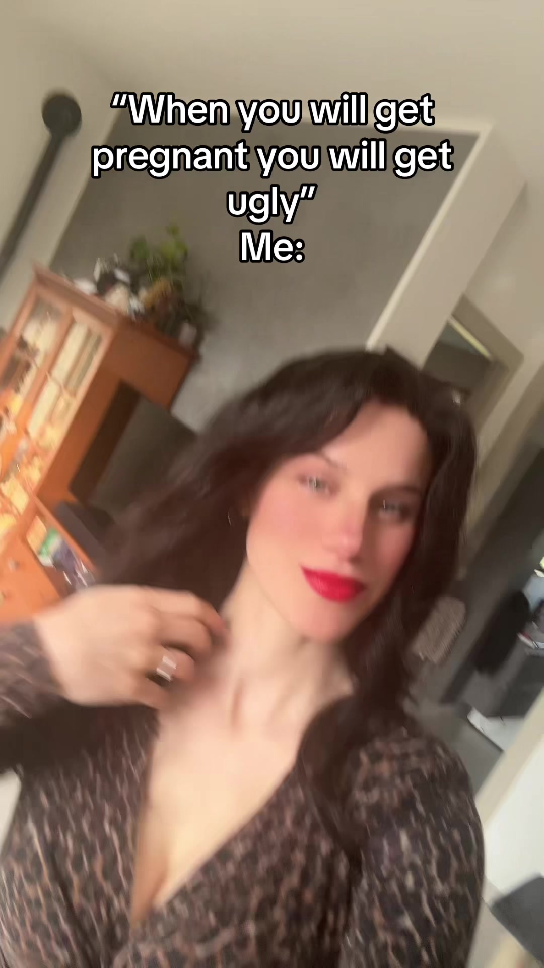 @Giorgia Valicella