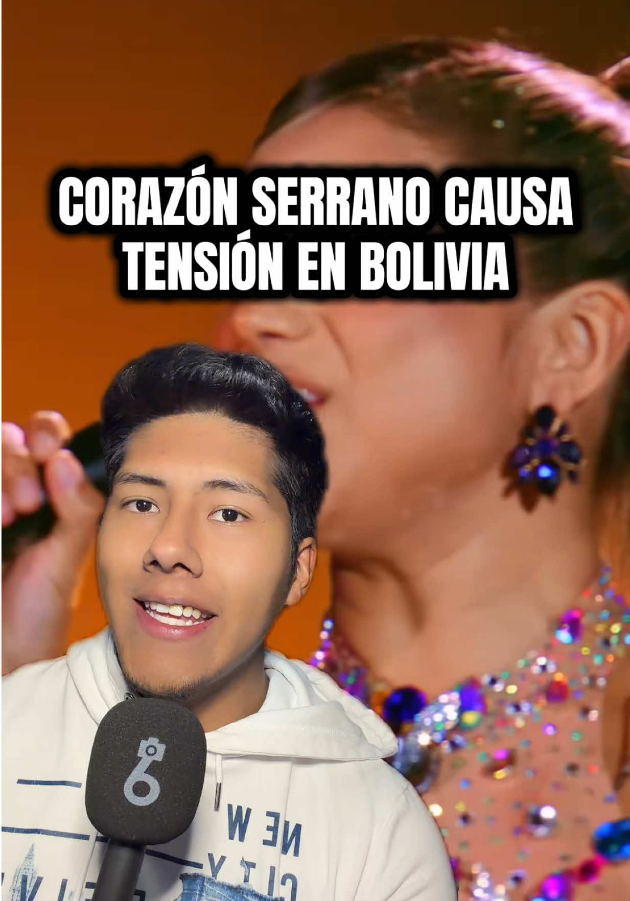 @vladibalboa
