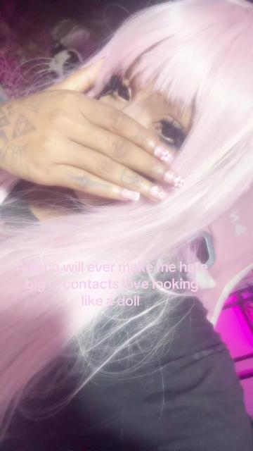 @✧༺ Z҉༻∞