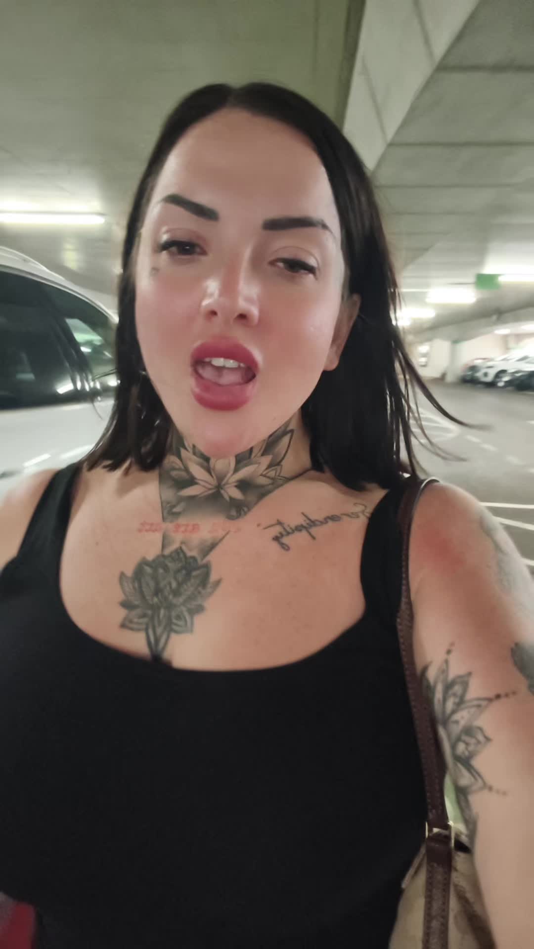 @FaithLux