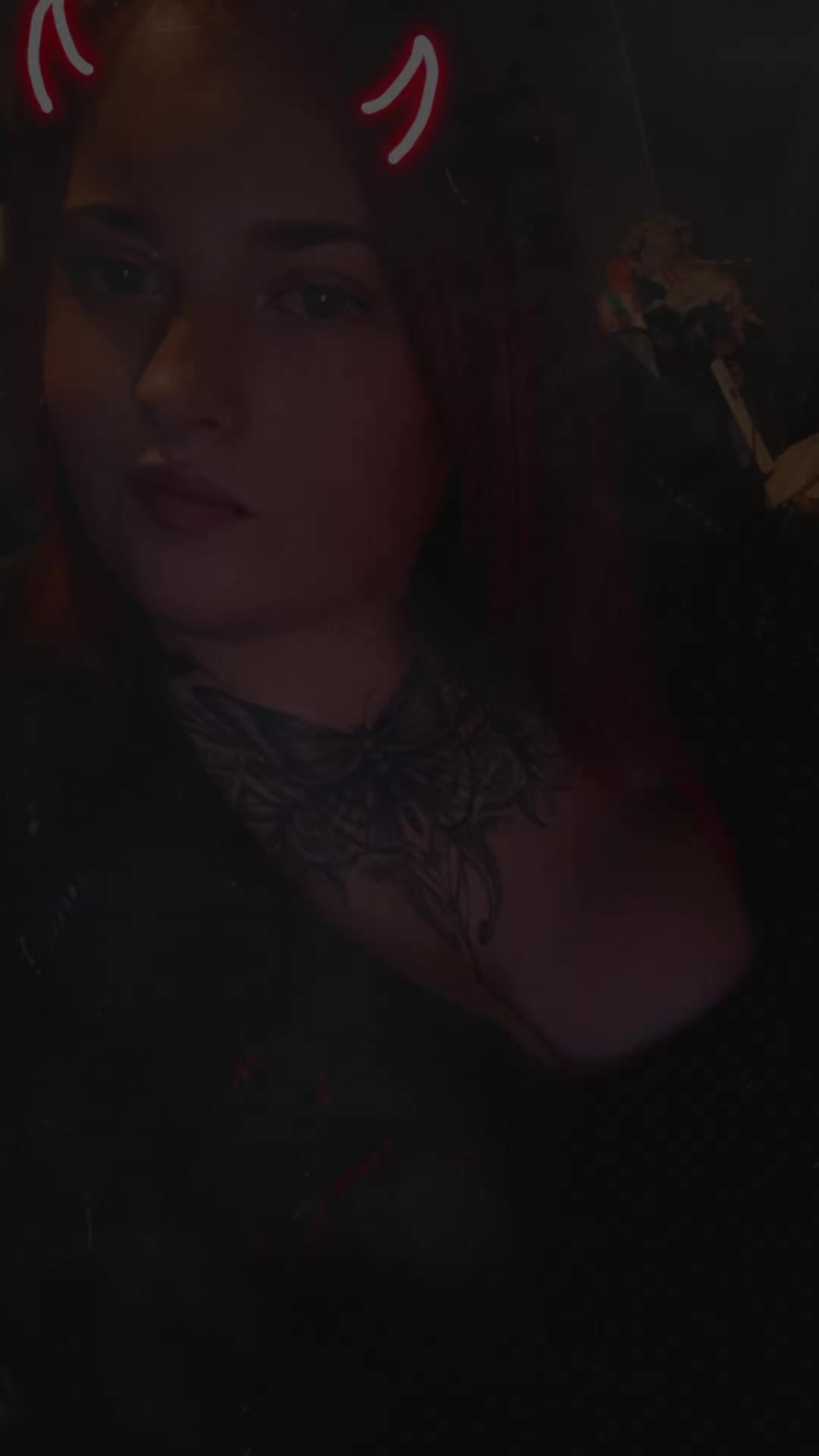 @naughtygirl.96