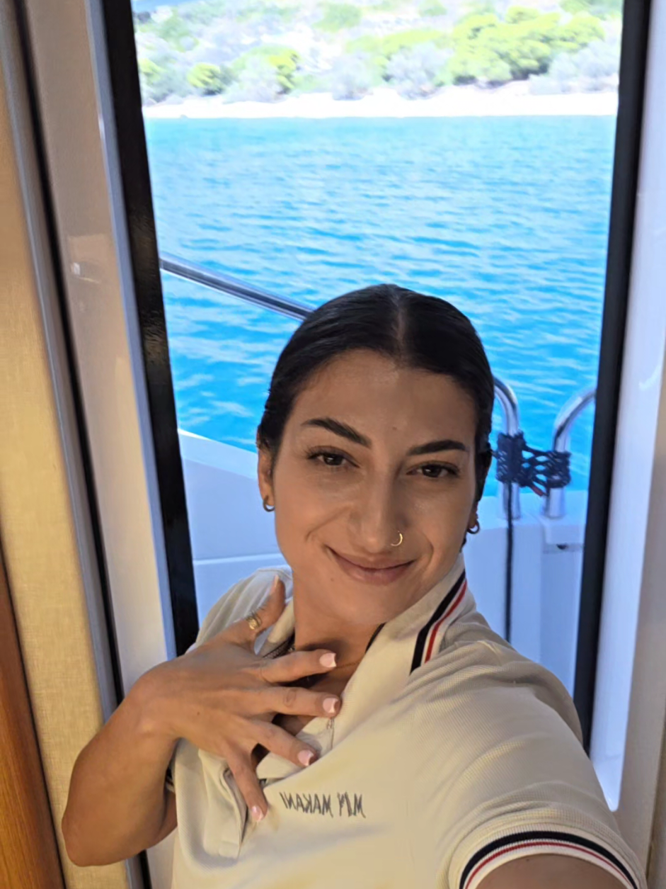 @Ειρήνη Φλεριανού