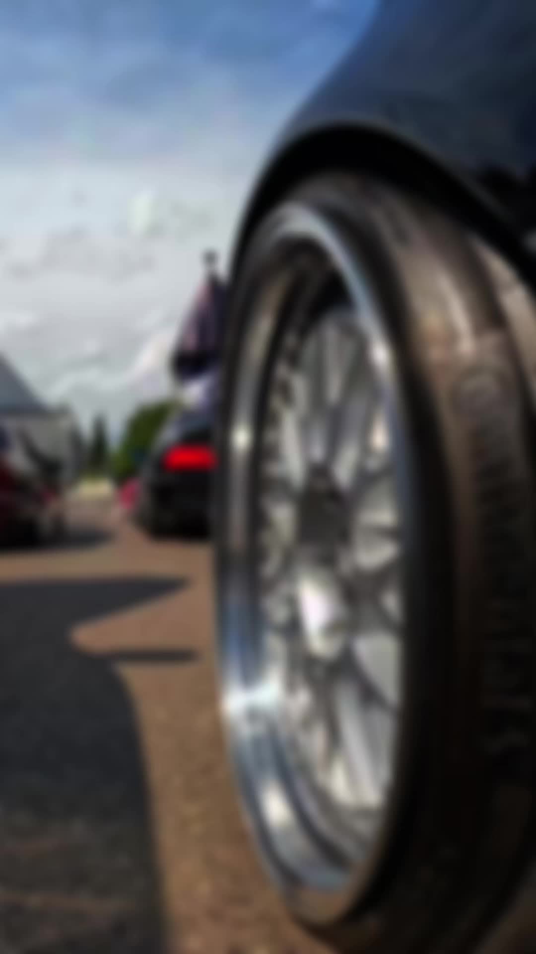 @Ruffy RuF