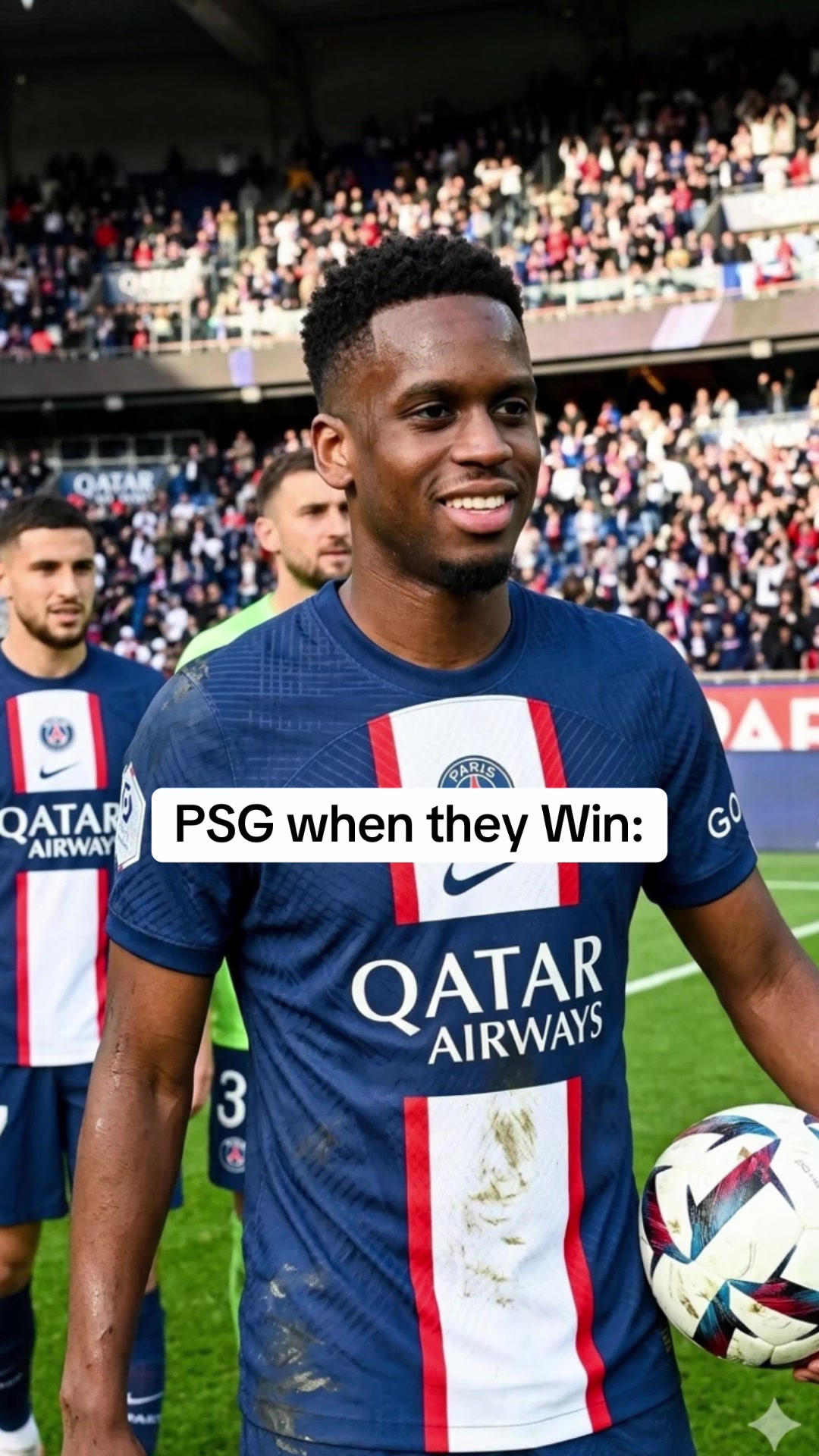 @Isaac