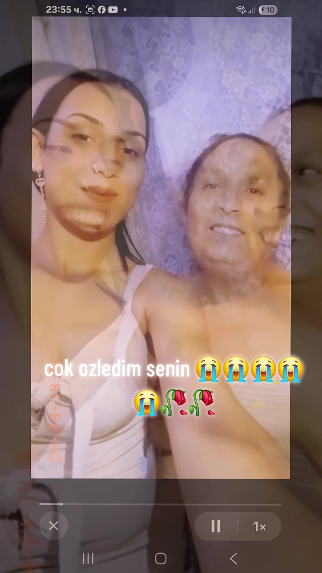 @🖤Kara❤️🔥Kiz👸