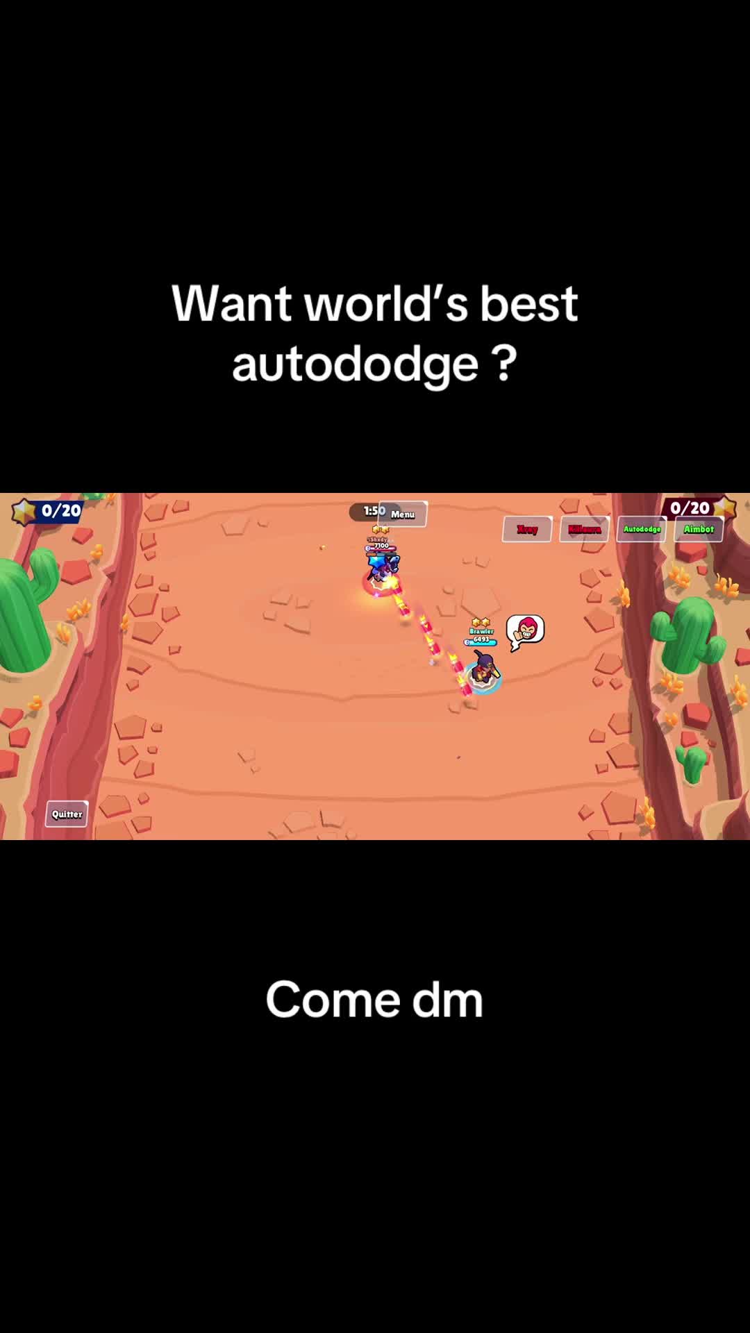 @Bsre Cheat
